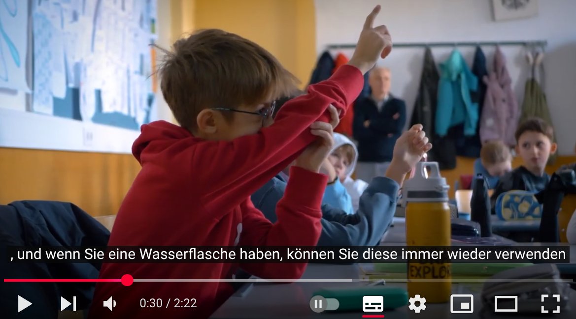 ScreenshotYT 1 2025