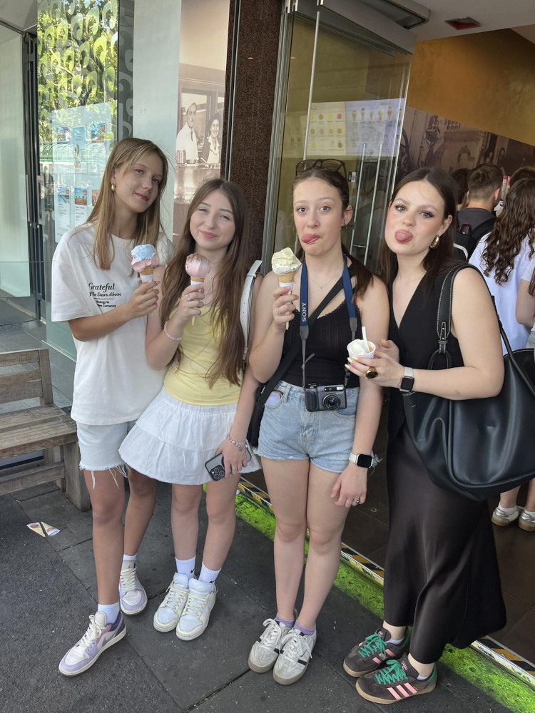 Ukrainer 7