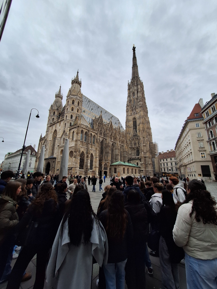 20250226 145110