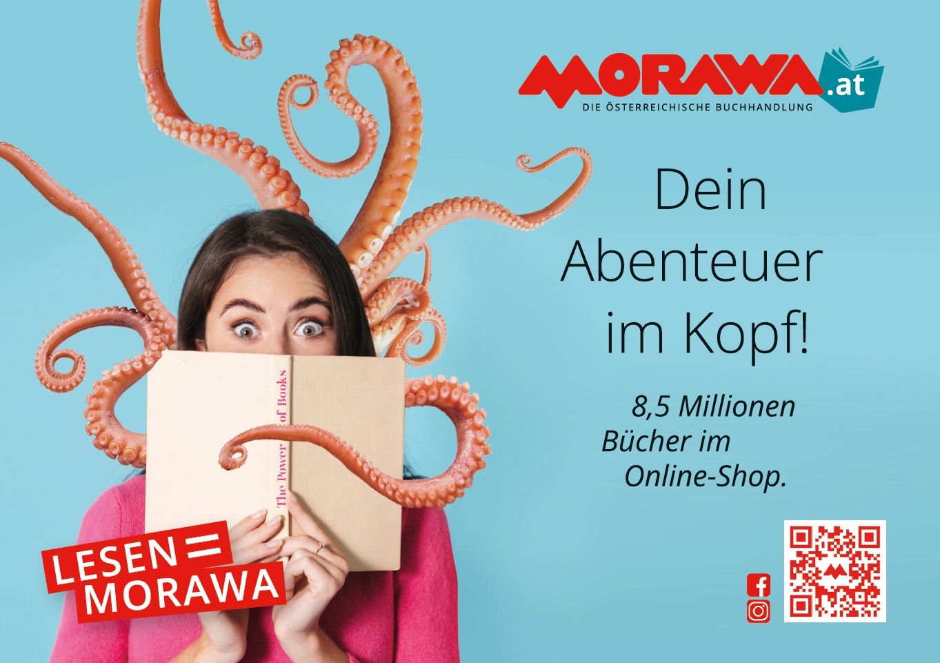morava hp