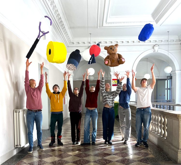 plastipop2