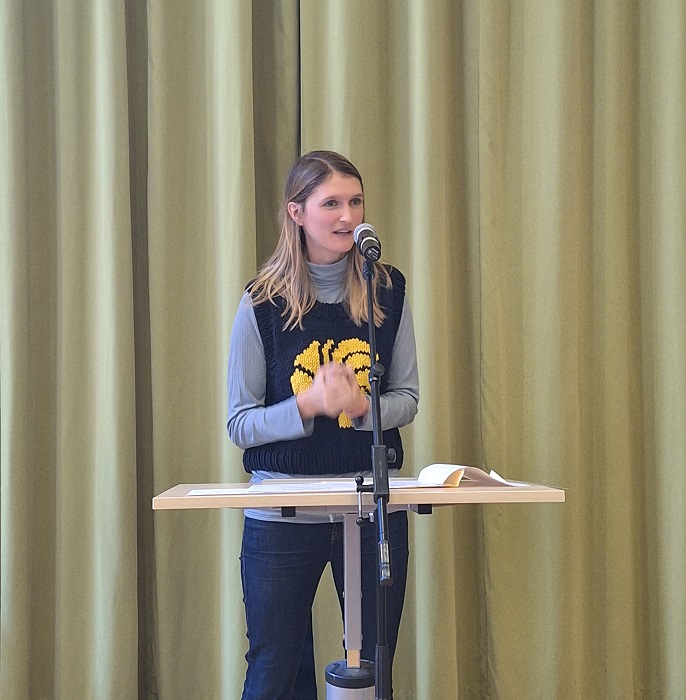 poetryslam01