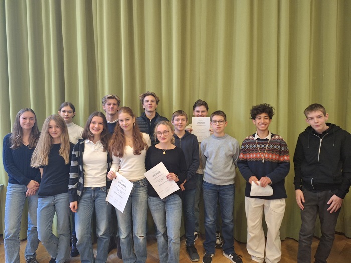 poetryslam03