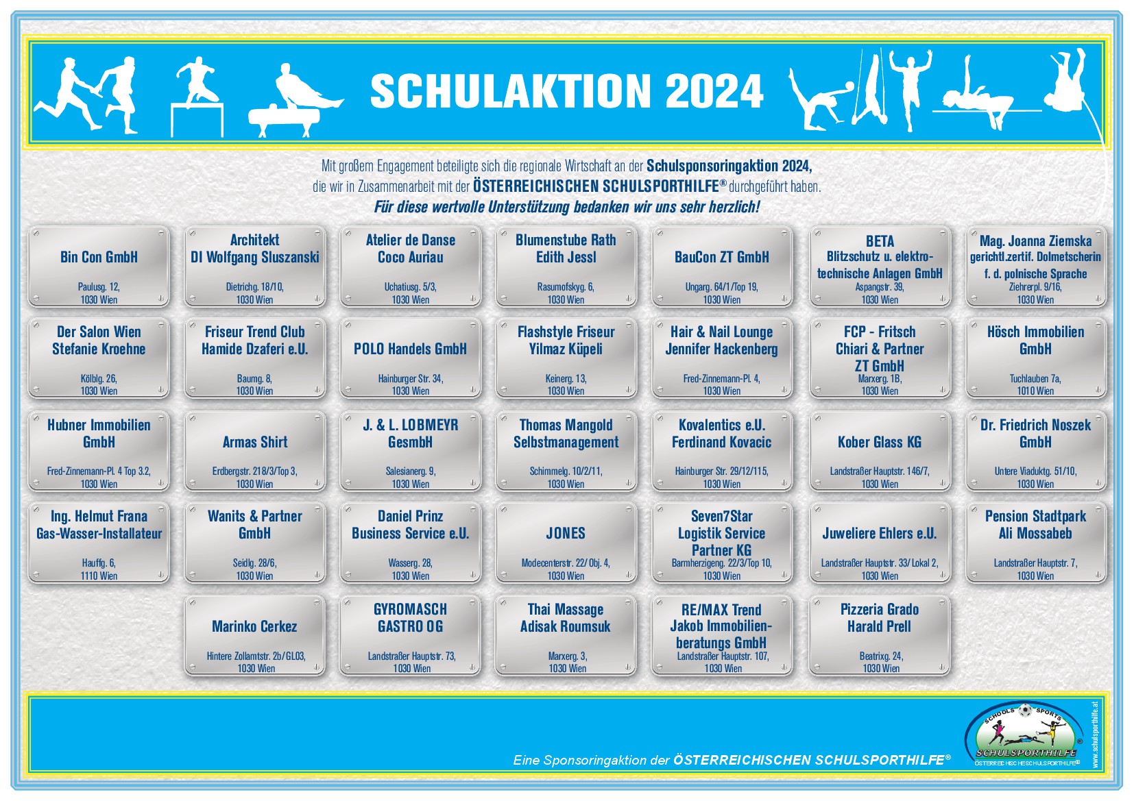 Schulsporthilfe2024 01