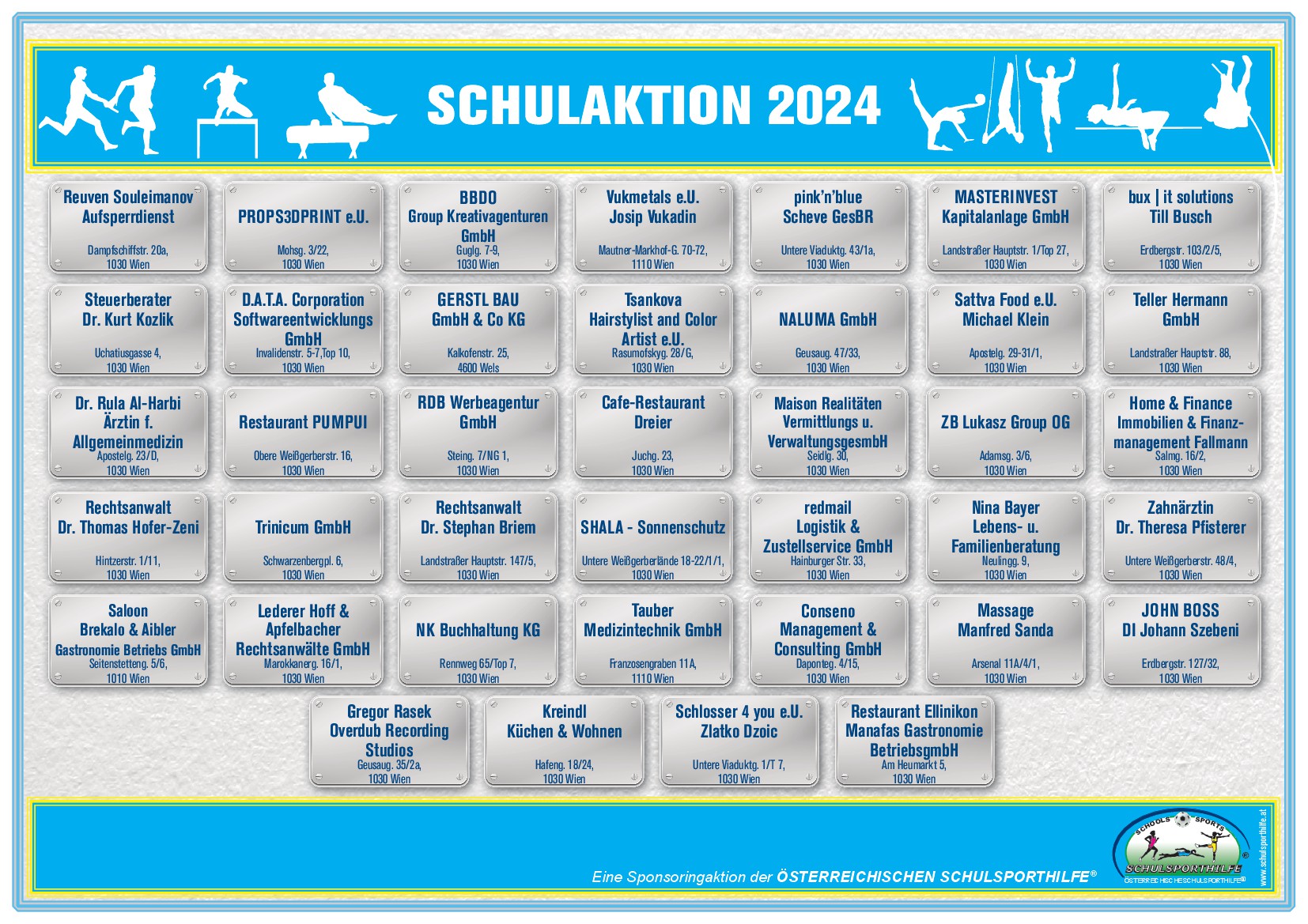 Schulsporthilfe2024 02