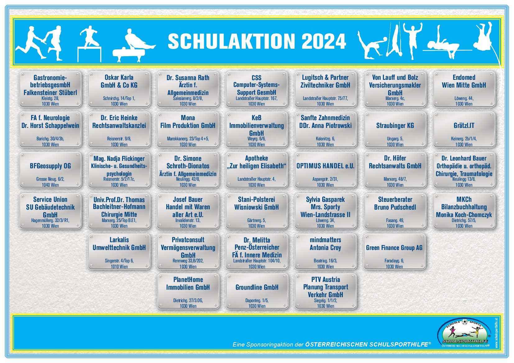 Schulsporthilfe2024 03