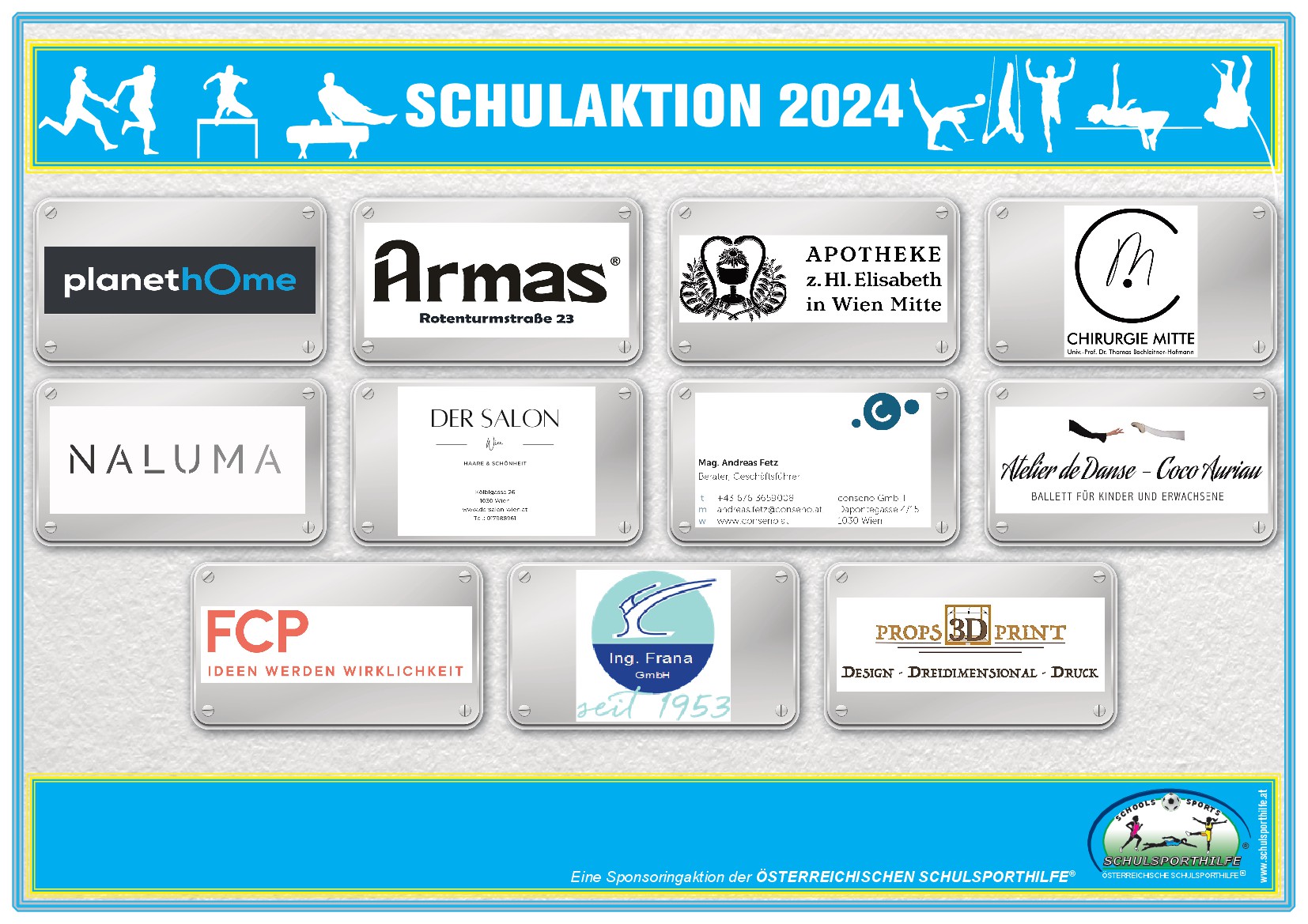 Schulsporthilfe2024 04