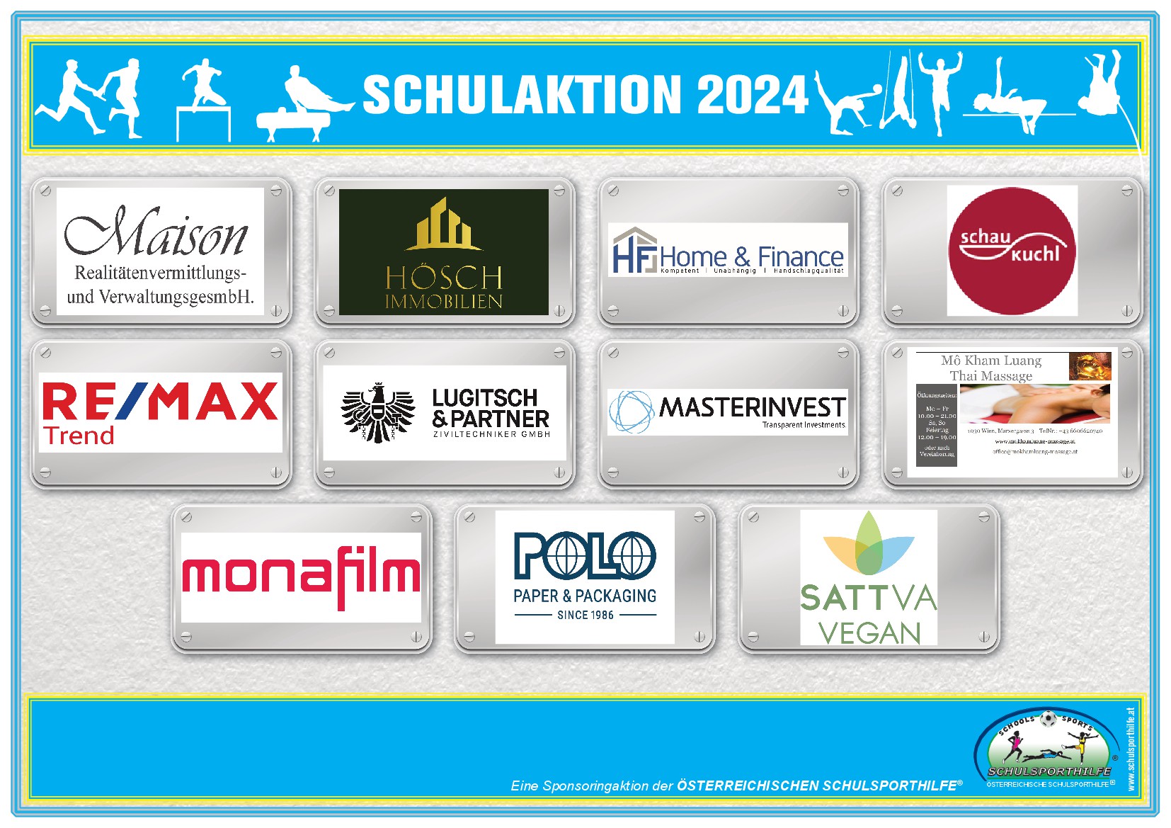 Schulsporthilfe2024 05