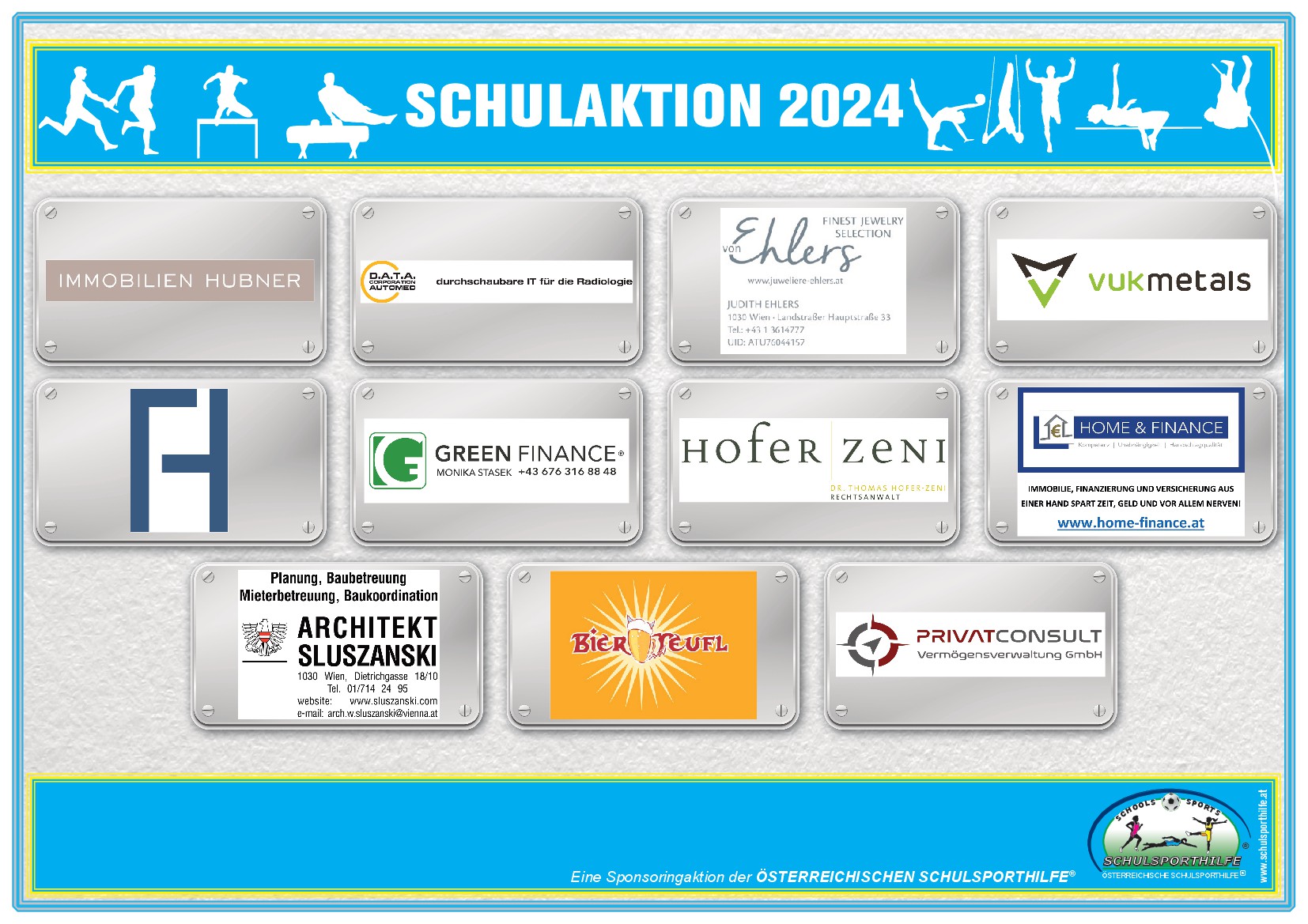 Schulsporthilfe2024 06