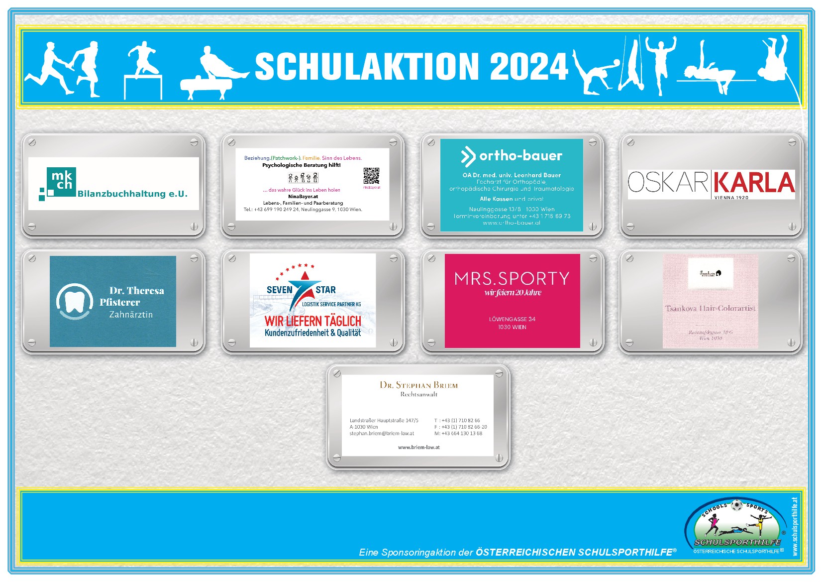 Schulsporthilfe2024 07