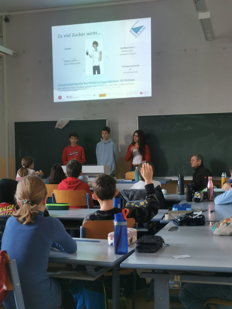 wasserproj 1