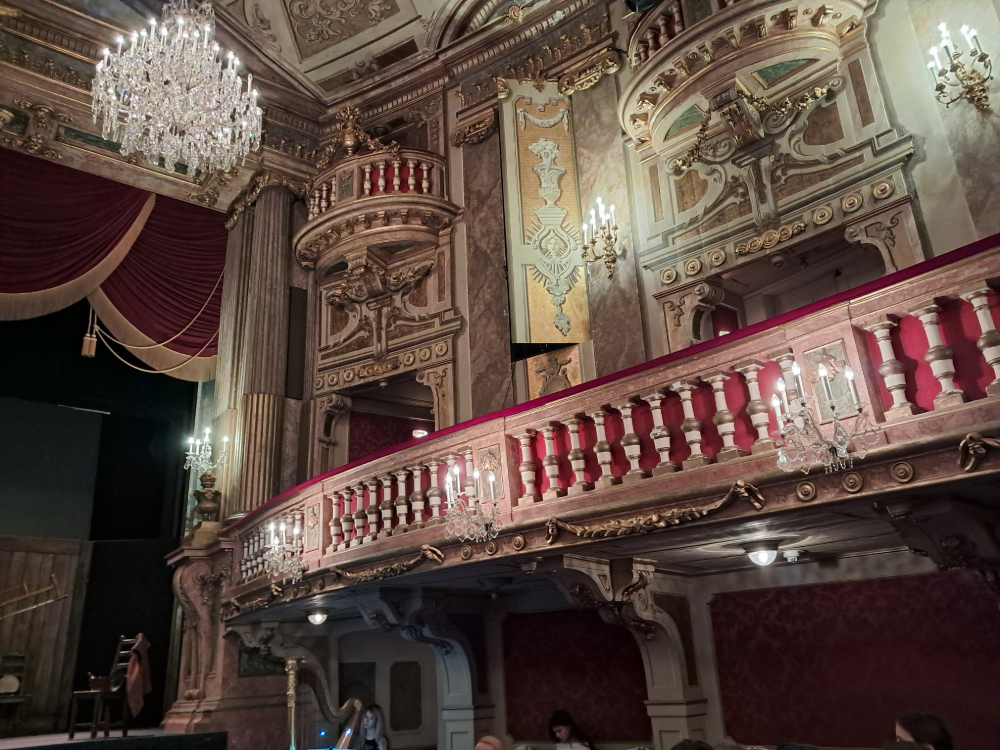 20251212 090239s