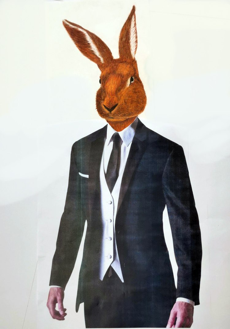 menschtier02