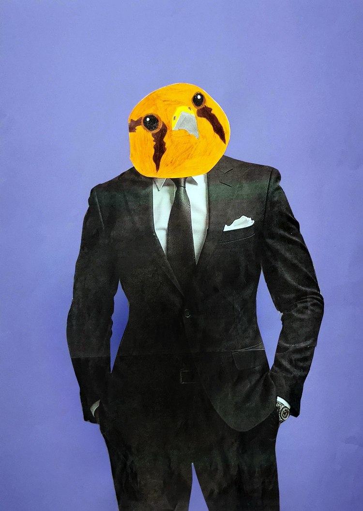 menschtier09