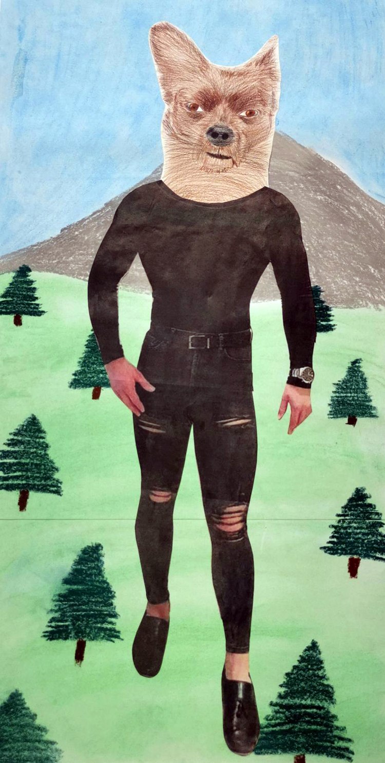 menschtier10