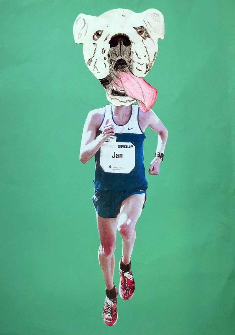 menschtier13