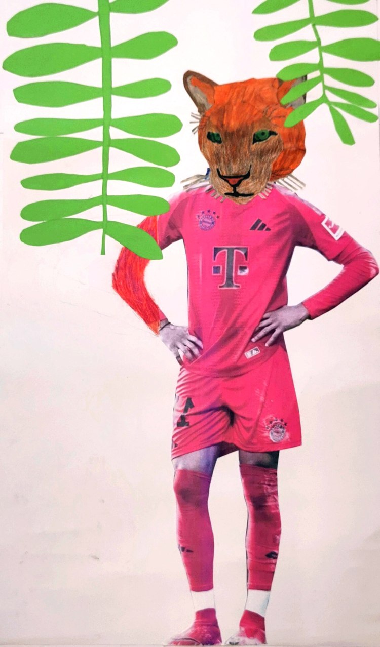 menschtier17