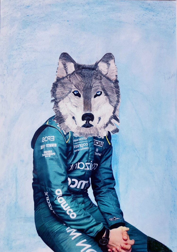 menschtier19
