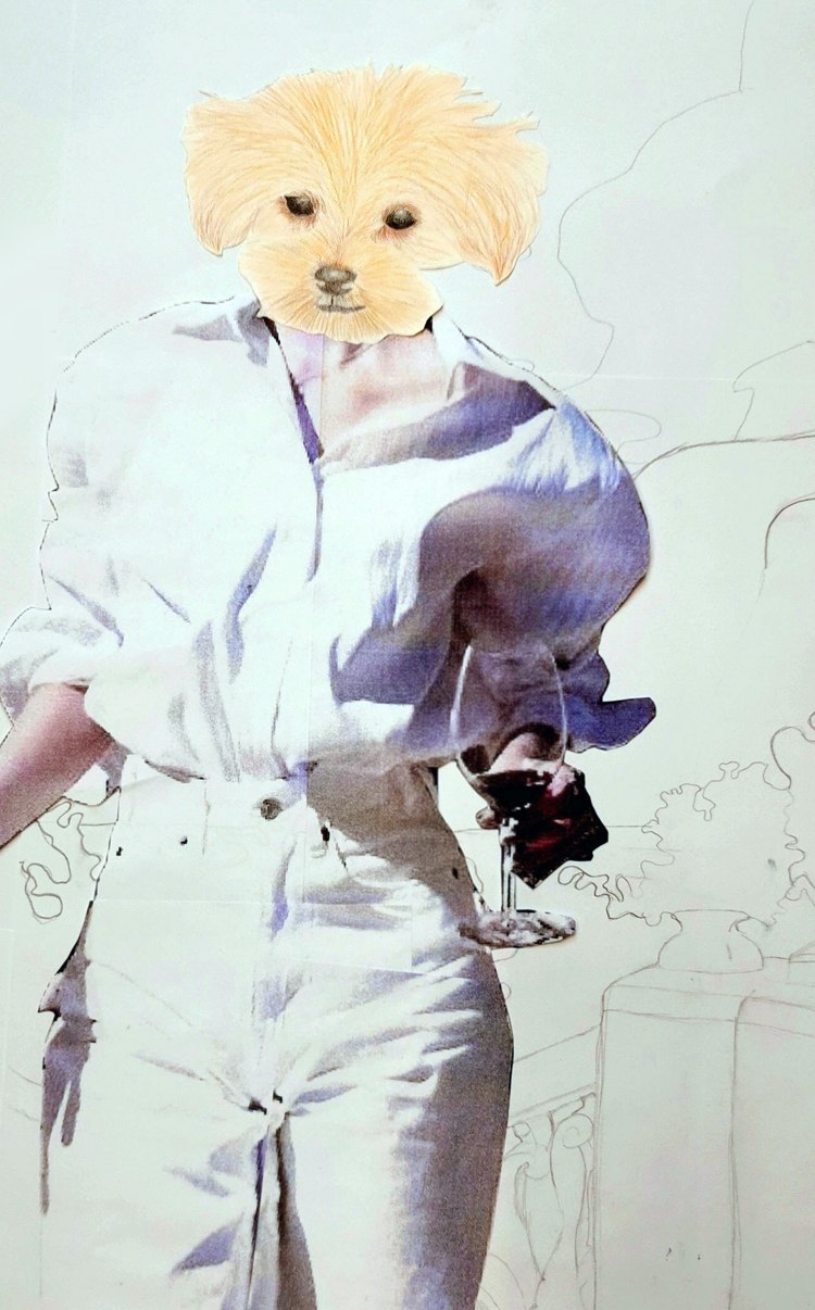 menschtier21
