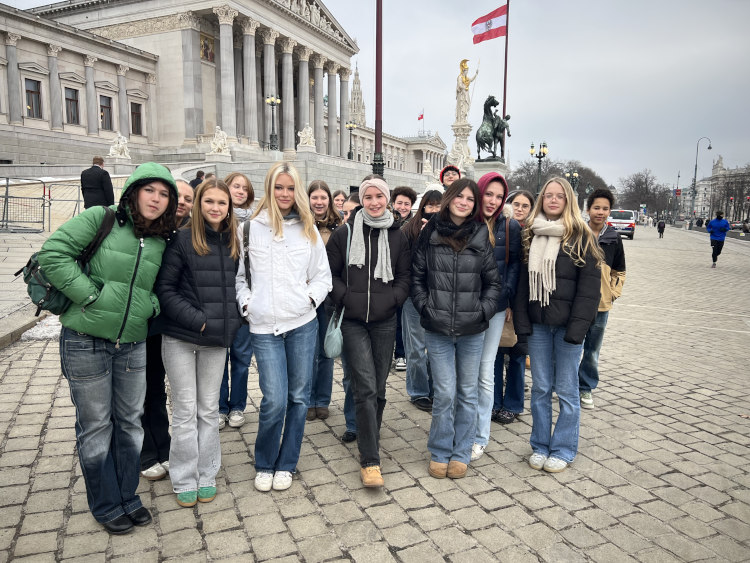 PA IMG 7191