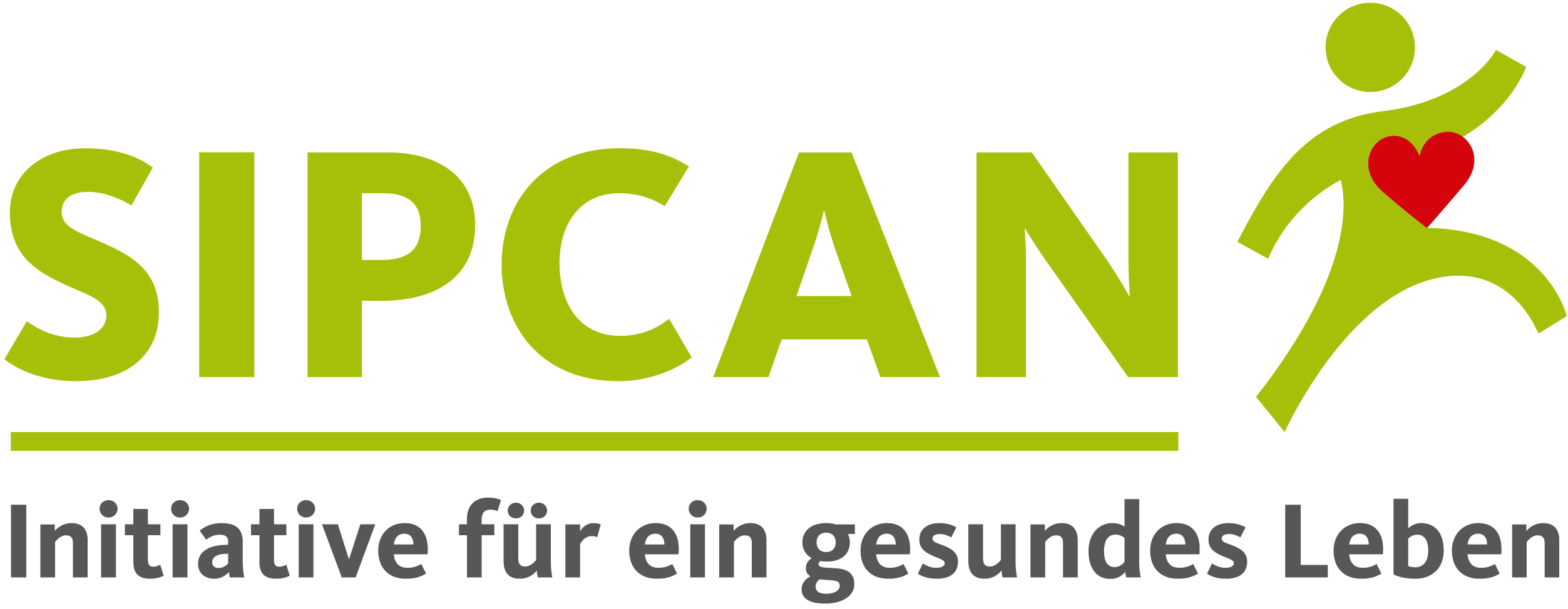 Auszeichnung für unser Schulbuffet 2025/26!