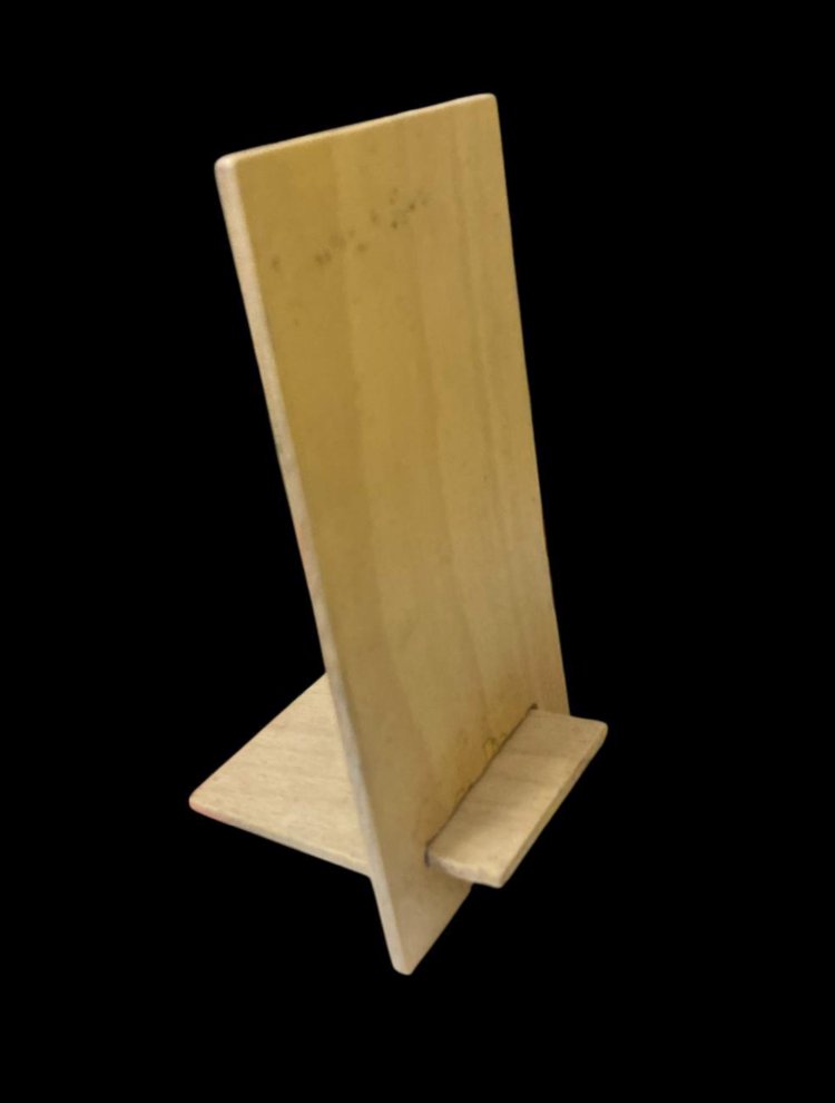 TEC009