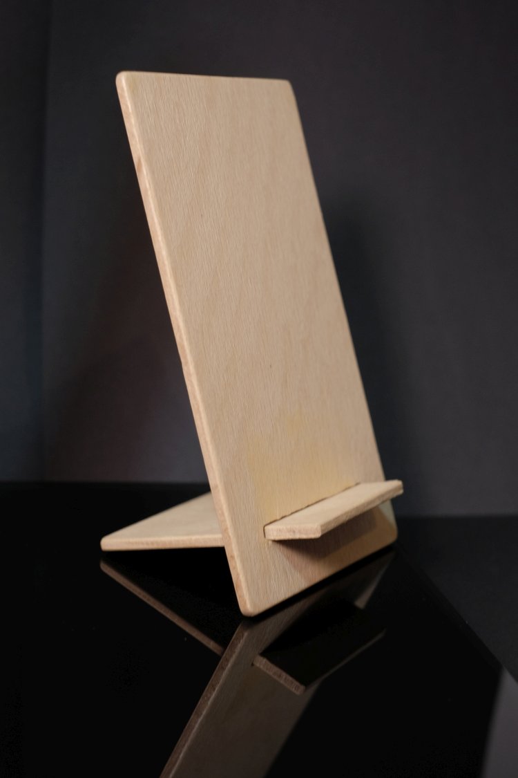 TEC010