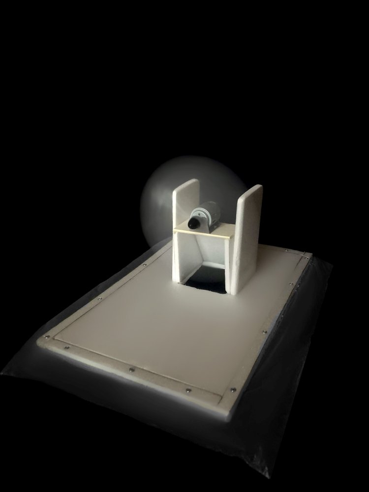 TEC016