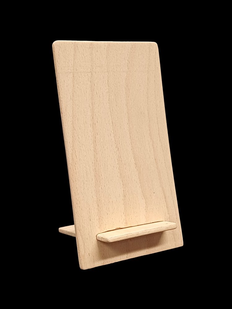 TEC022