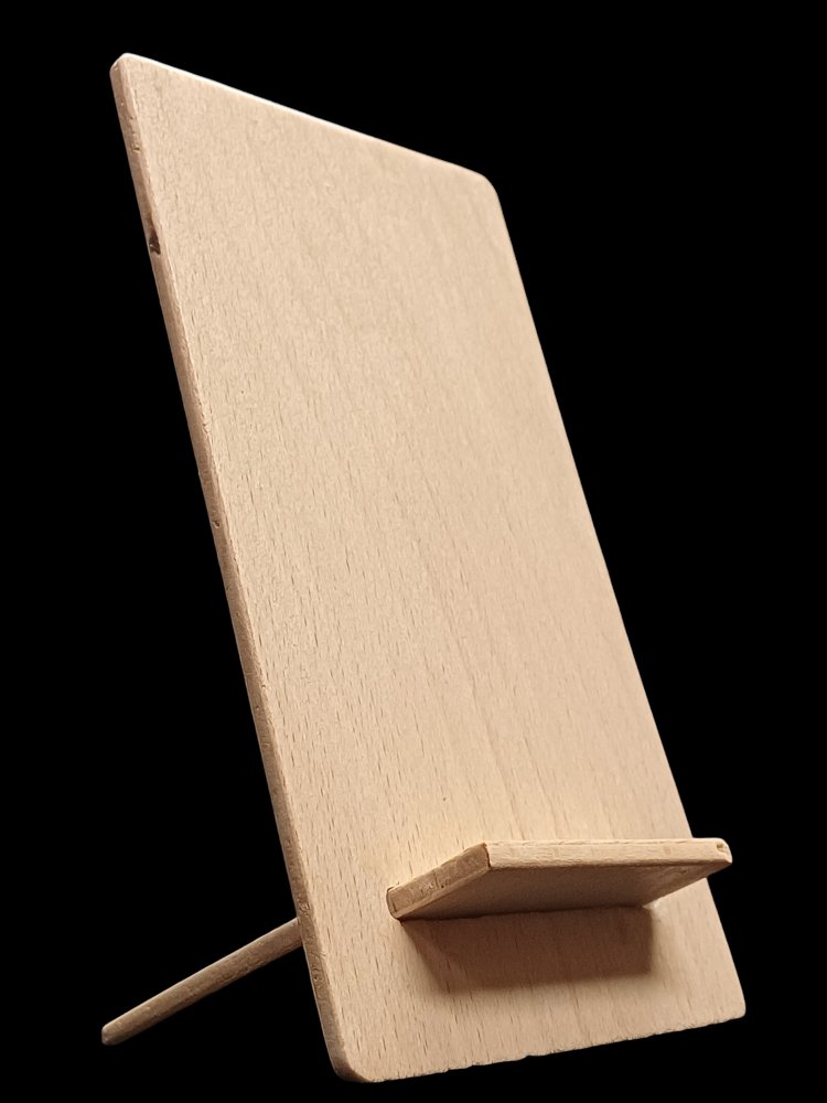 TEC025