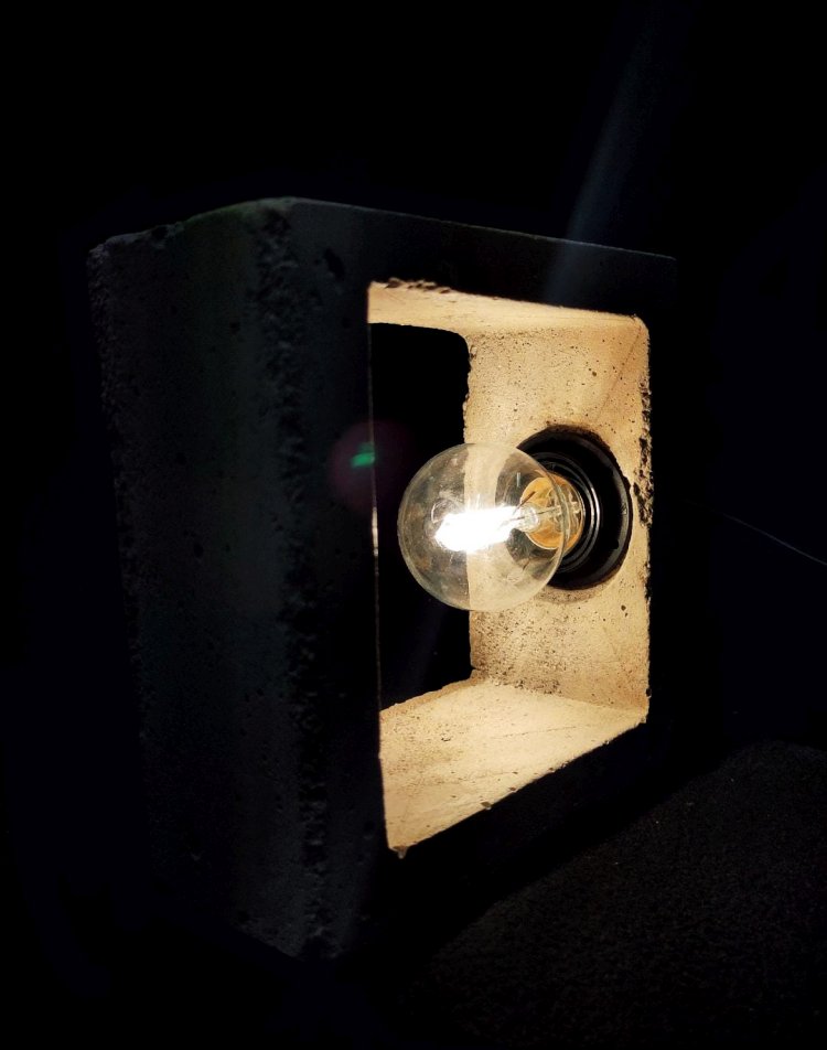 TEC028