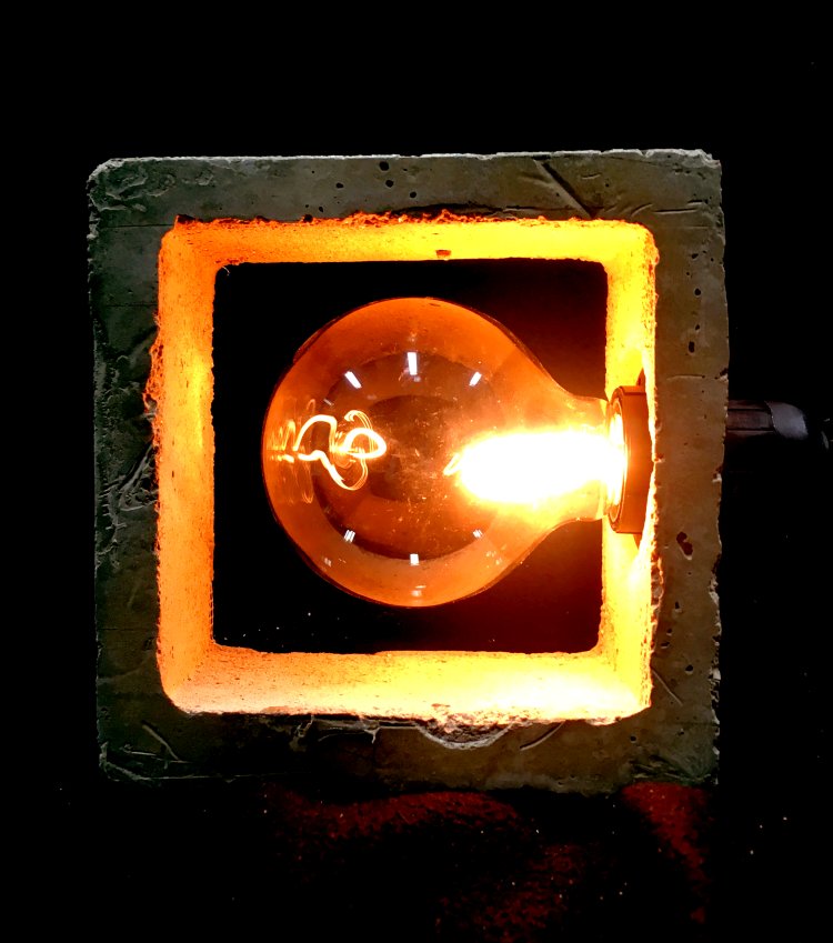 TEC029