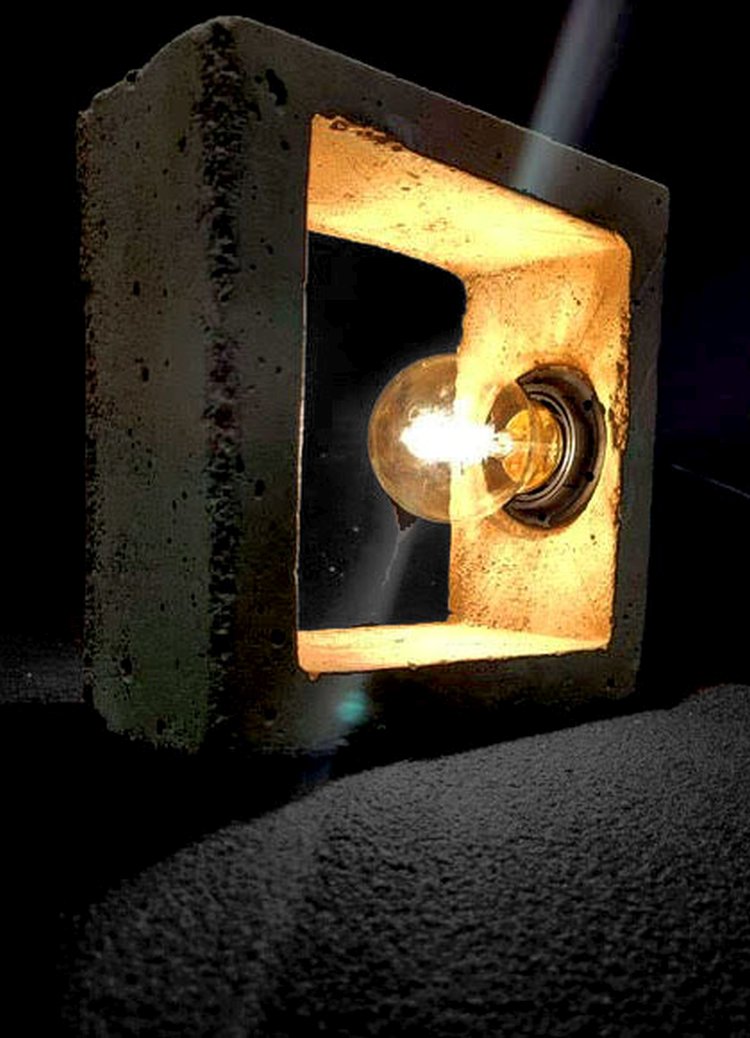 TEC030
