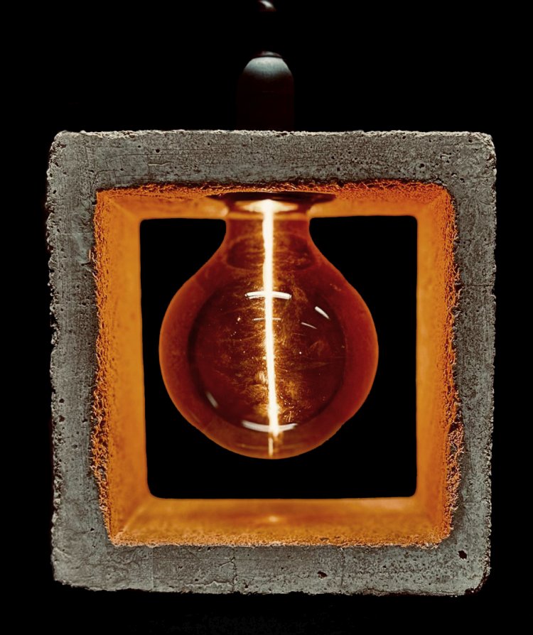 TEC031