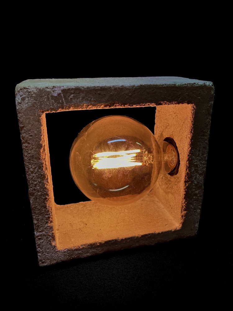 TEC033