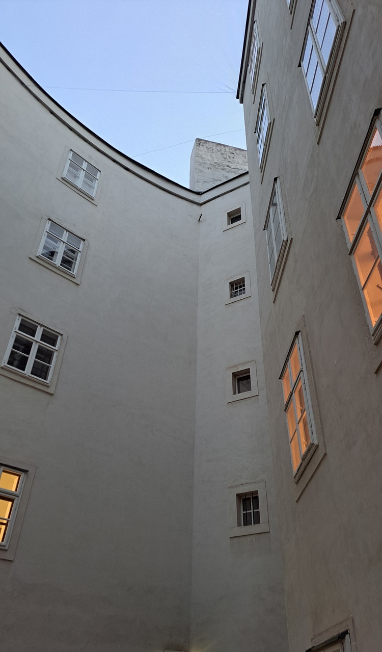 narrenturm2