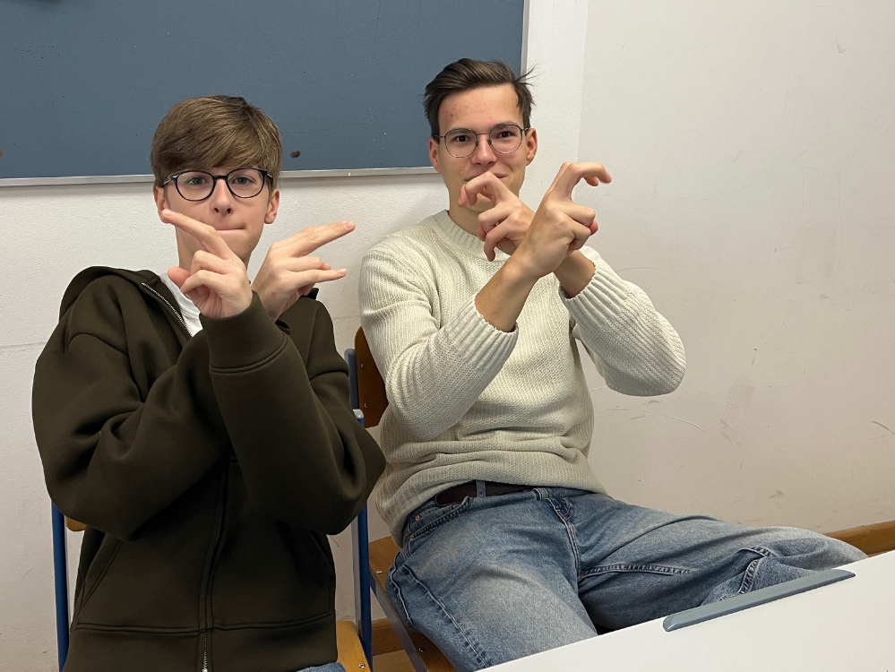 ohne03x