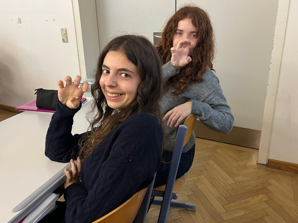 ohne07x